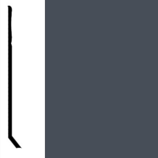 Picture of Johnsonite - Perceptions Designer Flex Inkwell