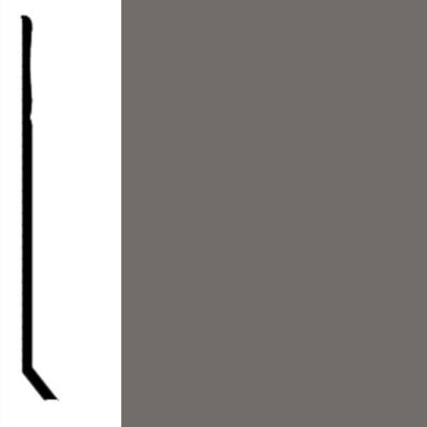 Picture of Johnsonite - Perceptions Designer Flex Mink