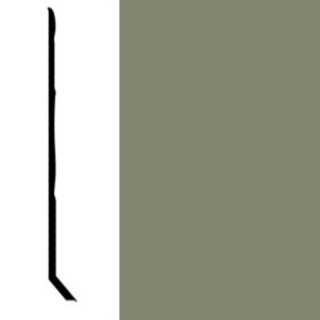 Picture of Johnsonite - Perceptions Designer Royale Glenhaven