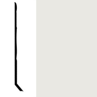 Picture of Johnsonite - Perceptions Designer Royale Snowbound