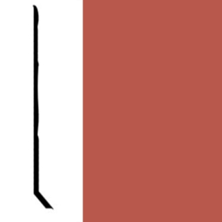 Picture of Johnsonite - Perceptions Designer Royale Spicy Chip