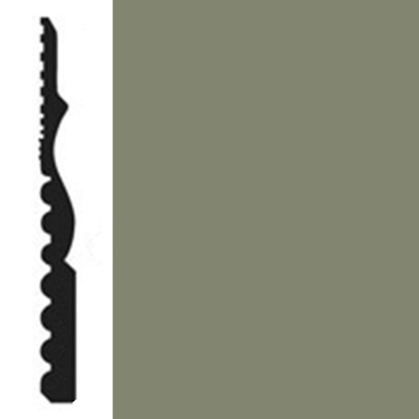 Picture of Johnsonite - Millwork Ambassador Glenhaven