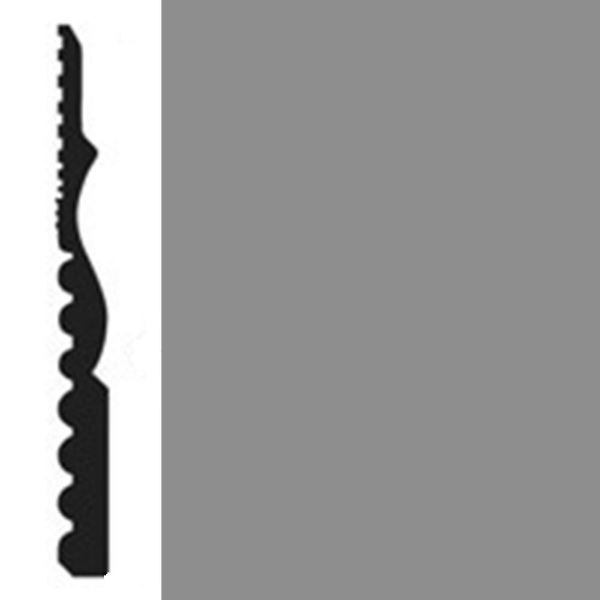 Picture of Johnsonite - Millwork Ambassador Shark Fin