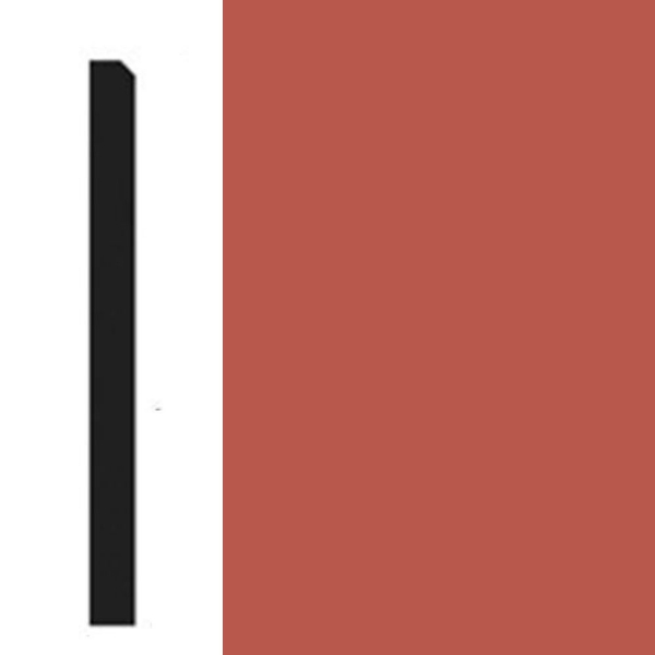 Picture of Johnsonite - Millwork Mandalay 3 Spicy Chip