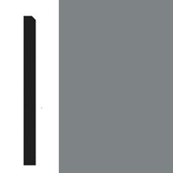 Picture of Johnsonite - Millwork Mandalay 4.5 Iron Mountain