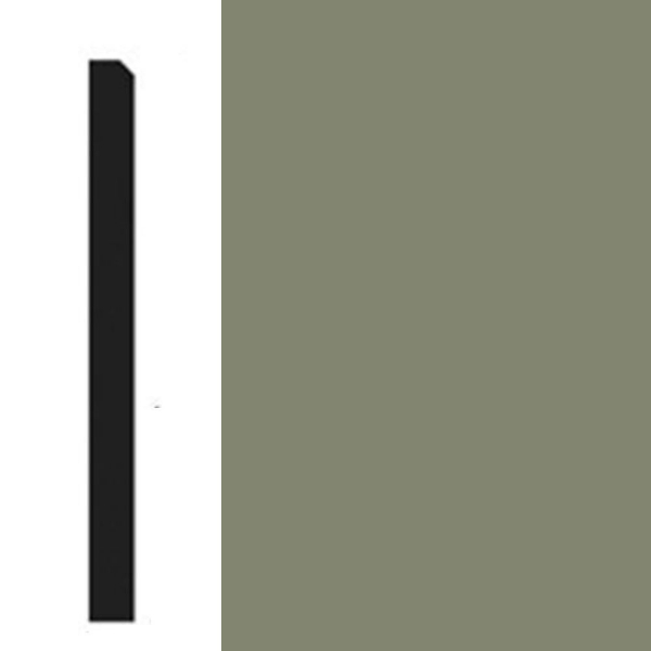 Picture of Johnsonite - Millwork Mandalay 6 Glenhaven