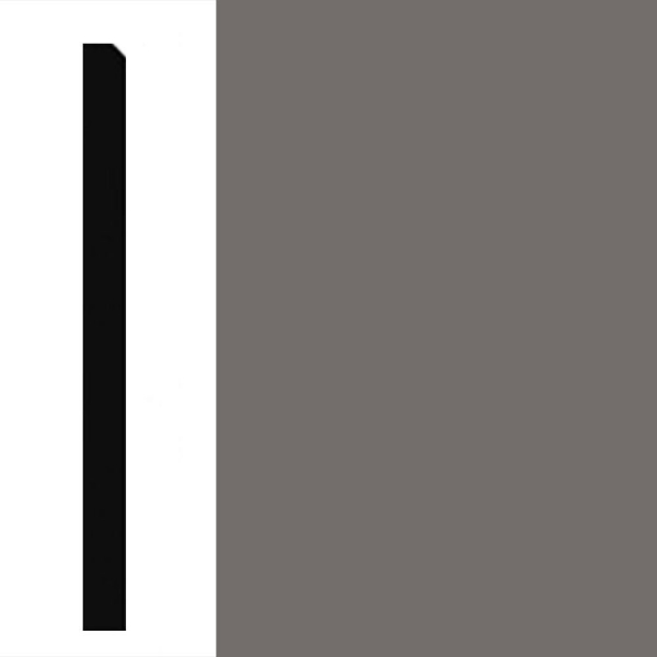 Picture of Johnsonite - Millwork Monument 4 Mink