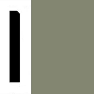 Picture of Johnsonite - Millwork Monument 2.5 Glenhaven