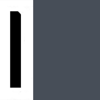 Picture of Johnsonite - Millwork Monument 2.5 Inkwell