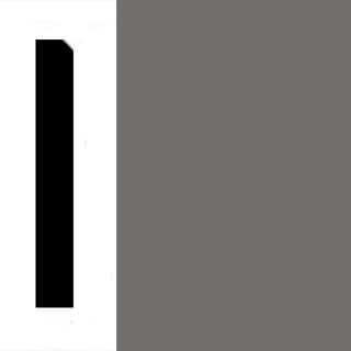 Picture of Johnsonite - Millwork Monument 2.5 Mink