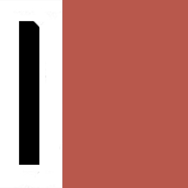 Picture of Johnsonite - Millwork Monument 2.5 Spicy Chip