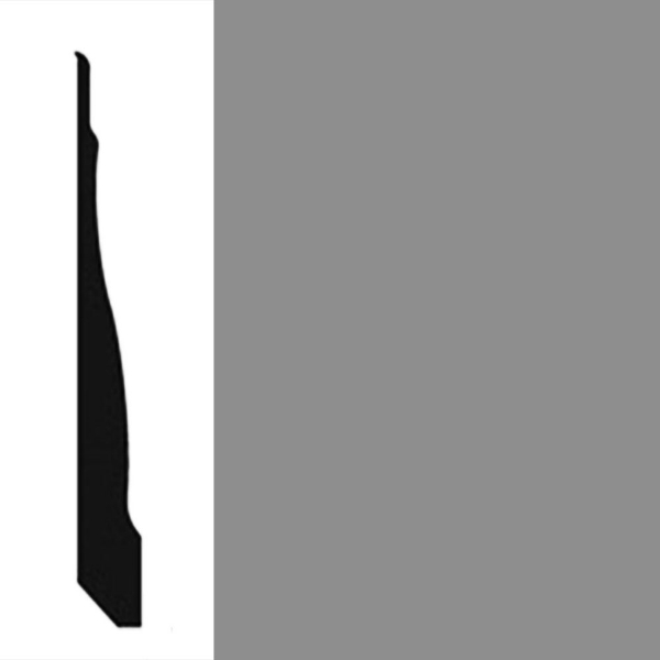 Picture of Johnsonite - Millwork Silhouette Shark Fin