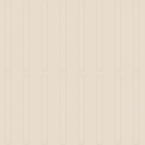 Picture of Johnsonite - Tactile Guide Tile Bars Antique White