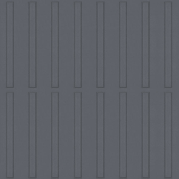 Picture of Johnsonite - Tactile Guide Tile Bars Bedrock