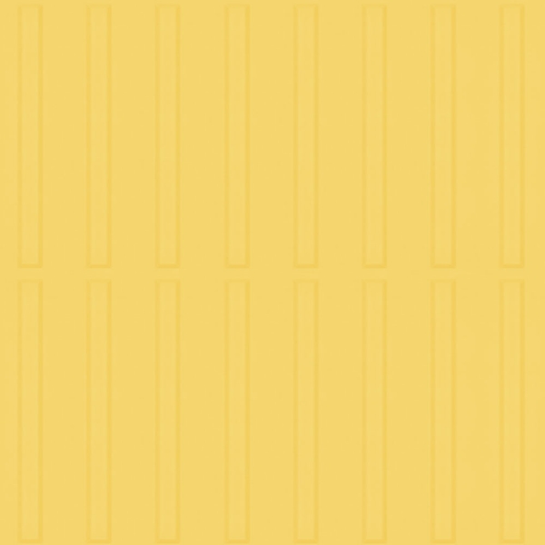 Picture of Johnsonite - Tactile Guide Tile Bars Canary