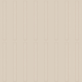 Picture of Johnsonite - Tactile Guide Tile Bars Castaway