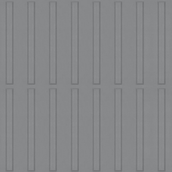 Picture of Johnsonite - Tactile Guide Tile Bars Dockside