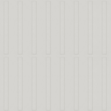 Picture of Johnsonite - Tactile Guide Tile Bars Dover