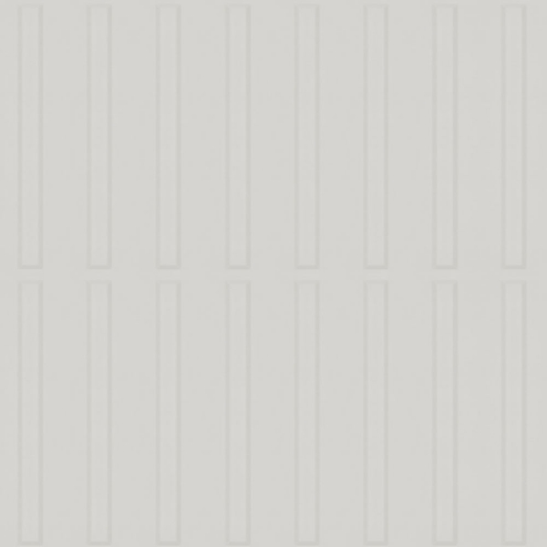 Picture of Johnsonite - Tactile Guide Tile Bars Dover