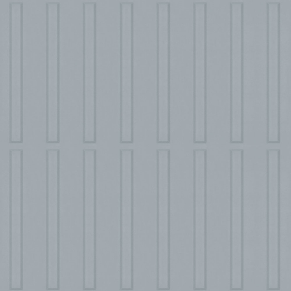 Picture of Johnsonite - Tactile Guide Tile Bars Drizzle