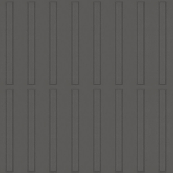 Picture of Johnsonite - Tactile Guide Tile Bars Gateway