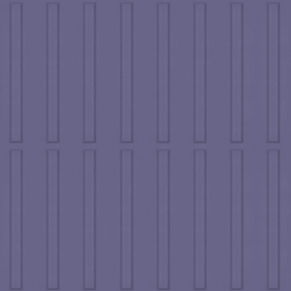 Picture of Johnsonite - Tactile Guide Tile Bars Grapest