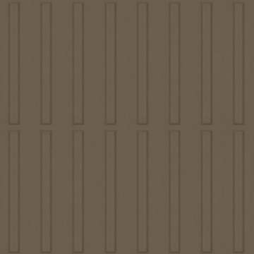 Picture of Johnsonite - Tactile Guide Tile Bars Grounded