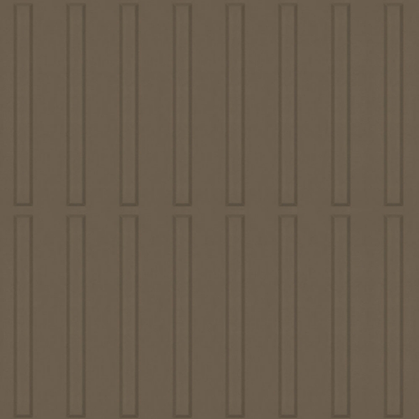 Picture of Johnsonite - Tactile Guide Tile Bars Grounded