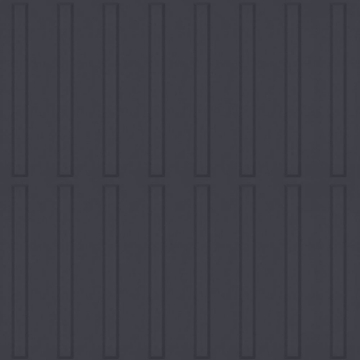 Picture of Johnsonite - Tactile Guide Tile Bars Indigo