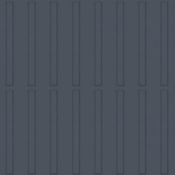 Picture of Johnsonite - Tactile Guide Tile Bars Inkwell