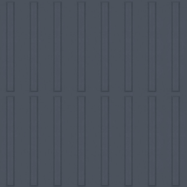 Picture of Johnsonite - Tactile Guide Tile Bars Inkwell