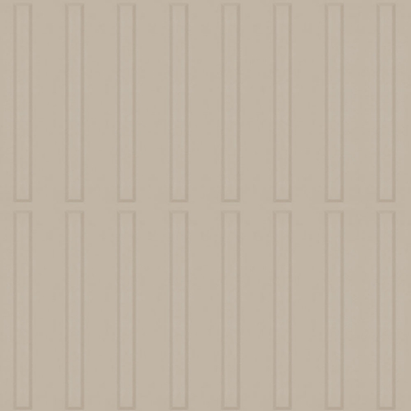 Picture of Johnsonite - Tactile Guide Tile Bars Macadamia