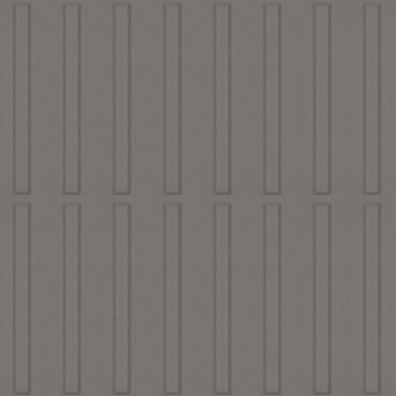 Picture of Johnsonite - Tactile Guide Tile Bars Mink