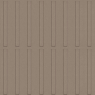 Picture of Johnsonite - Tactile Guide Tile Bars Neutrality