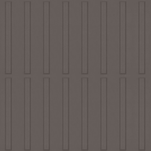 Picture of Johnsonite - Tactile Guide Tile Bars Peppercorn