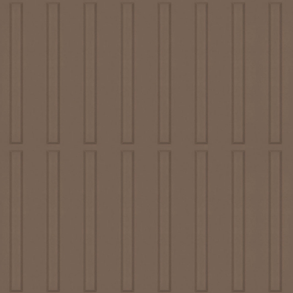 Picture of Johnsonite - Tactile Guide Tile Bars Saddlebrook
