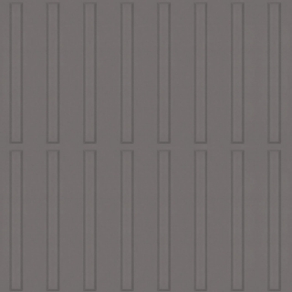 Picture of Johnsonite - Tactile Guide Tile Bars Shaded