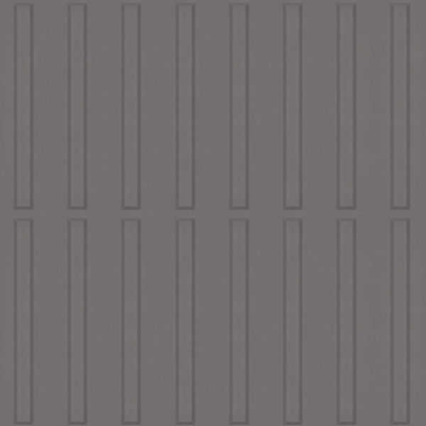 Picture of Johnsonite - Tactile Guide Tile Bars Shaded