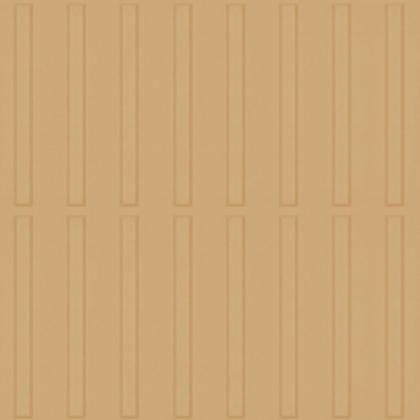 Picture of Johnsonite - Tactile Guide Tile Bars Sisal