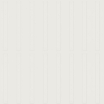 Picture of Johnsonite - Tactile Guide Tile Bars Snowbound