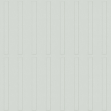 Picture of Johnsonite - Tactile Guide Tile Bars Vapor Grey