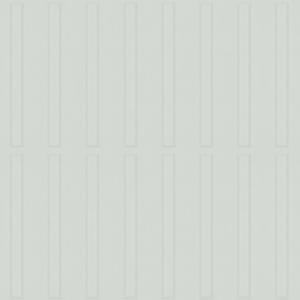 Picture of Johnsonite - Tactile Guide Tile Bars Vapor Grey