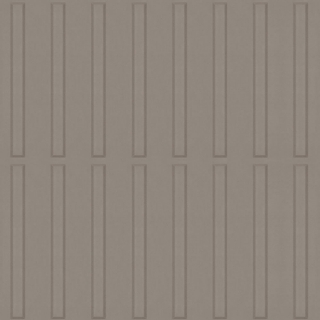 Picture of Johnsonite - Tactile Guide Tile Bars Welsh Castle