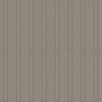 Picture of Johnsonite - Tactile Guide Tile Bars Welsh Castle