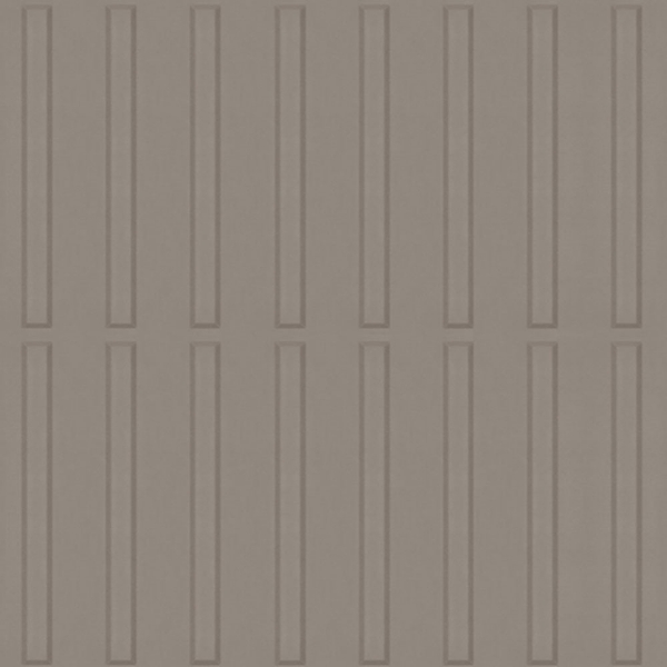 Picture of Johnsonite - Tactile Guide Tile Bars Welsh Castle