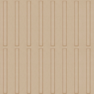 Picture of Johnsonite - Tactile Guide Tile Bars Wicker