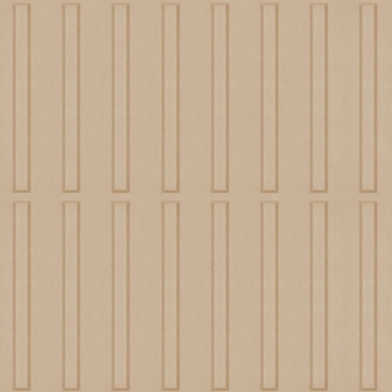 Picture of Johnsonite - Tactile Guide Tile Bars Wicker