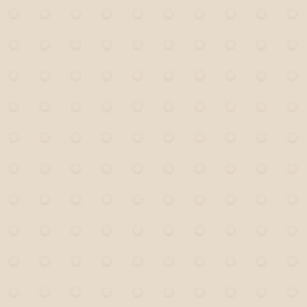 Picture of Johnsonite - Tactile Warning Tile Domes Antique White