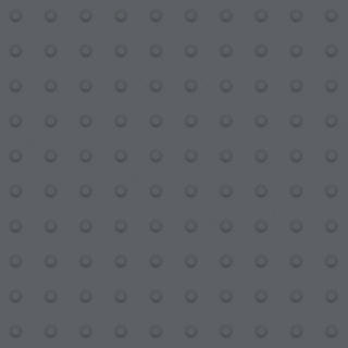 Picture of Johnsonite - Tactile Warning Tile Domes Bedrock