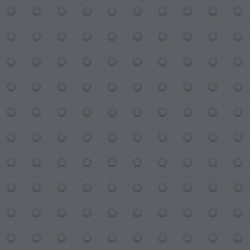 Picture of Johnsonite - Tactile Warning Tile Domes Bedrock